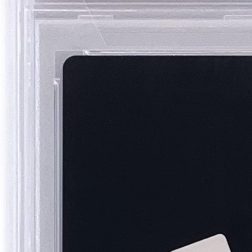 【PSA10】　16-041C　ユウナレスカ