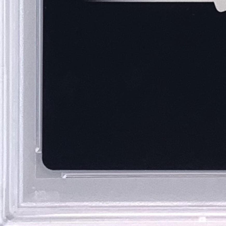 【PSA10】　16-041C　ユウナレスカ