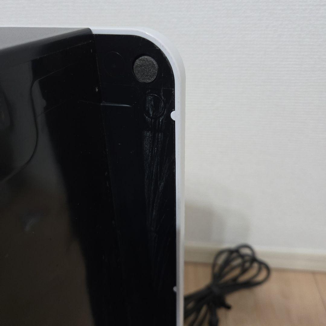 ダイニチ 加湿器 HD-LX1023 ハイブリッド加湿器