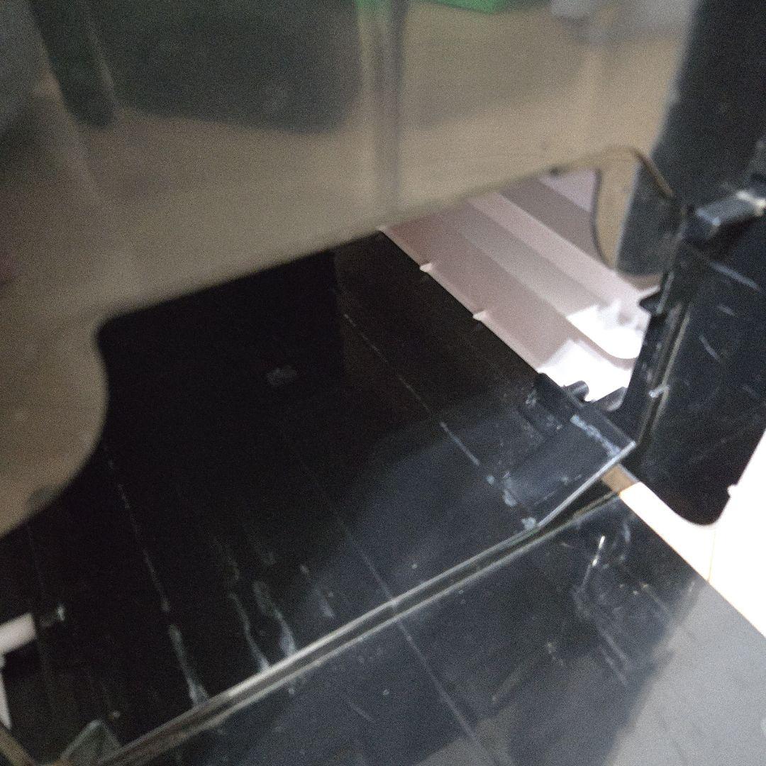 ダイニチ 加湿器 HD-LX1023 ハイブリッド加湿器