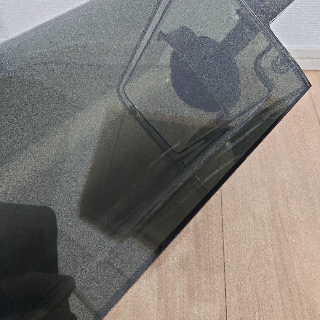 ダイニチ 加湿器 HD-LX1023 ハイブリッド加湿器