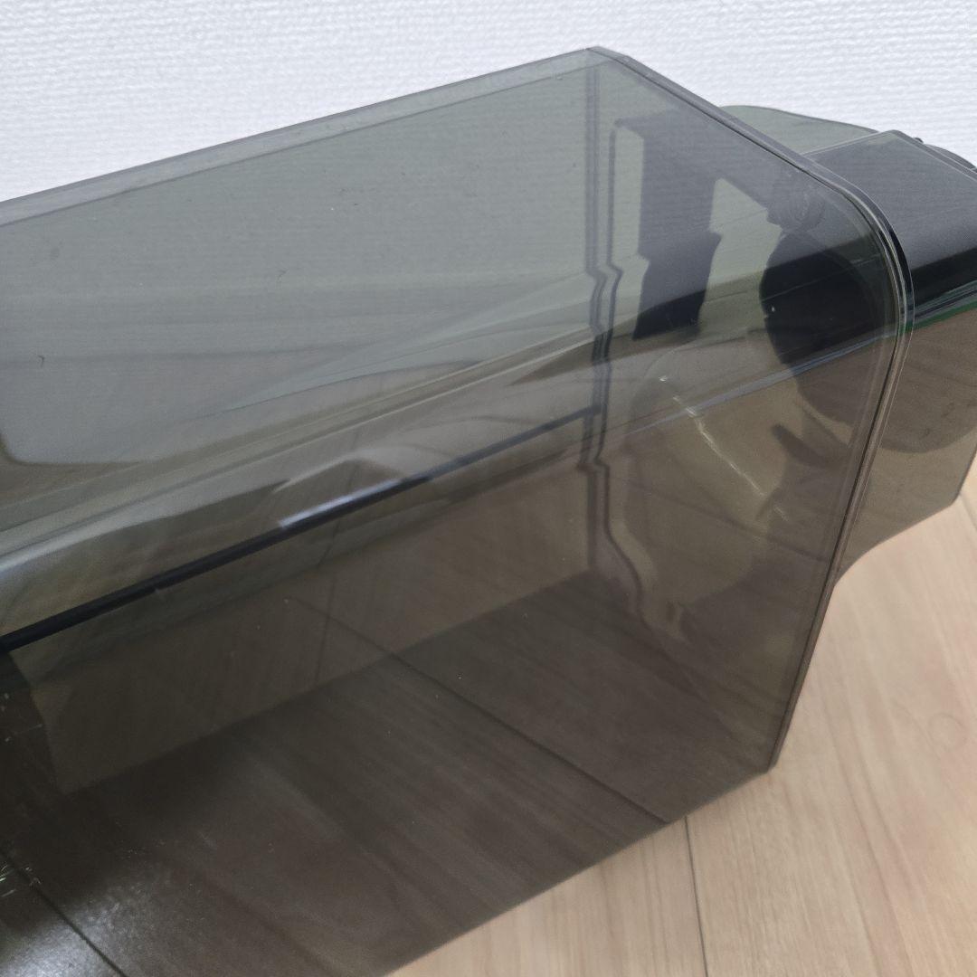 ダイニチ 加湿器 HD-LX1023 ハイブリッド加湿器