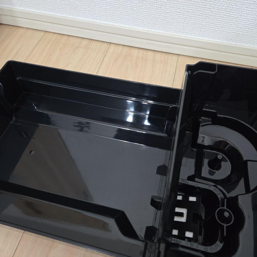 ダイニチ 加湿器 HD-LX1023 ハイブリッド加湿器