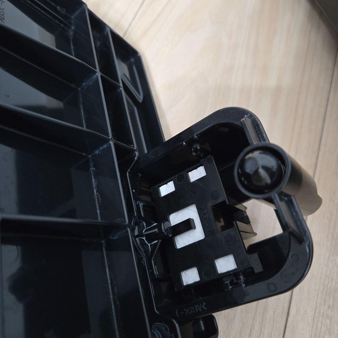 ダイニチ 加湿器 HD-LX1023 ハイブリッド加湿器