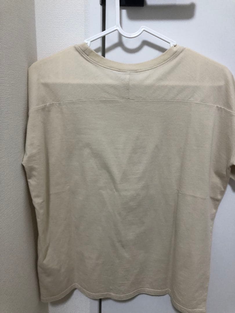 専用　美品　グッチ　GUCCI 半袖 ロゴ　コットン Fendi スカート　２点