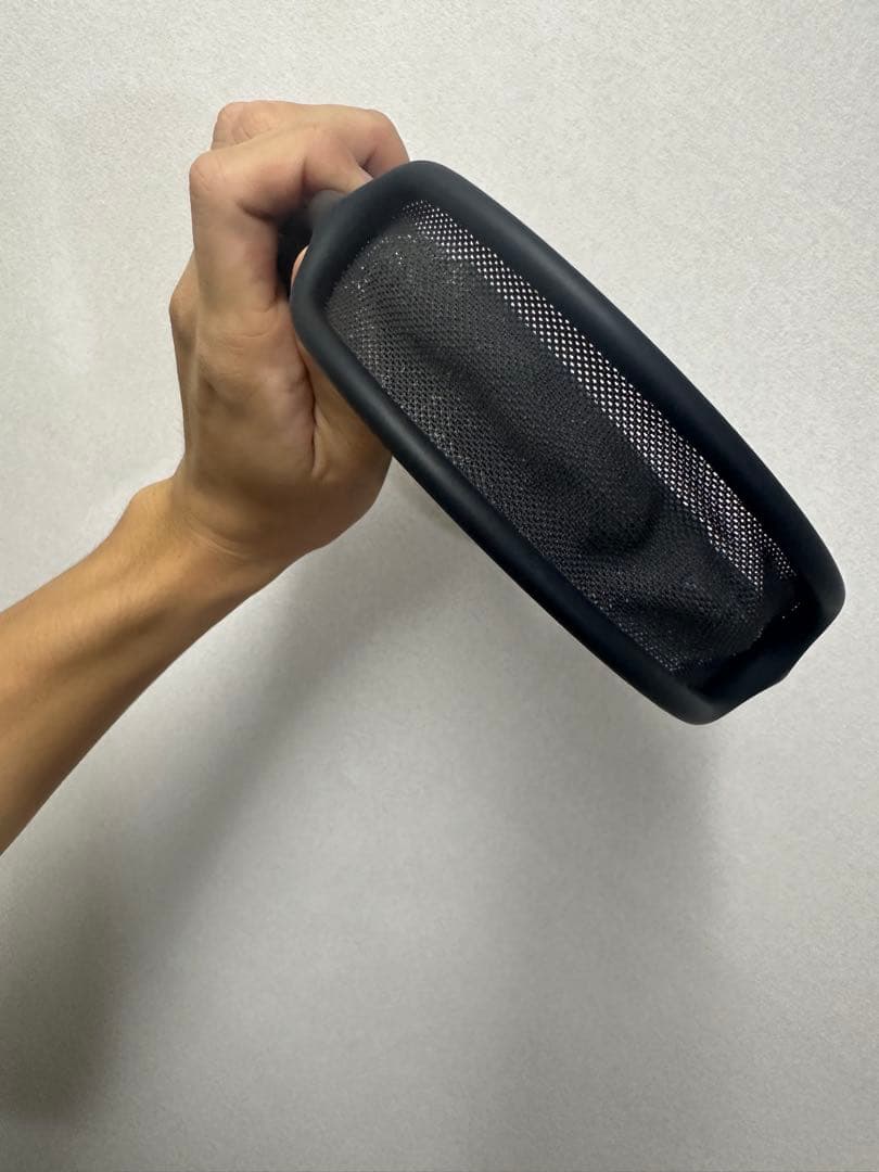 Airpods max 第一世代