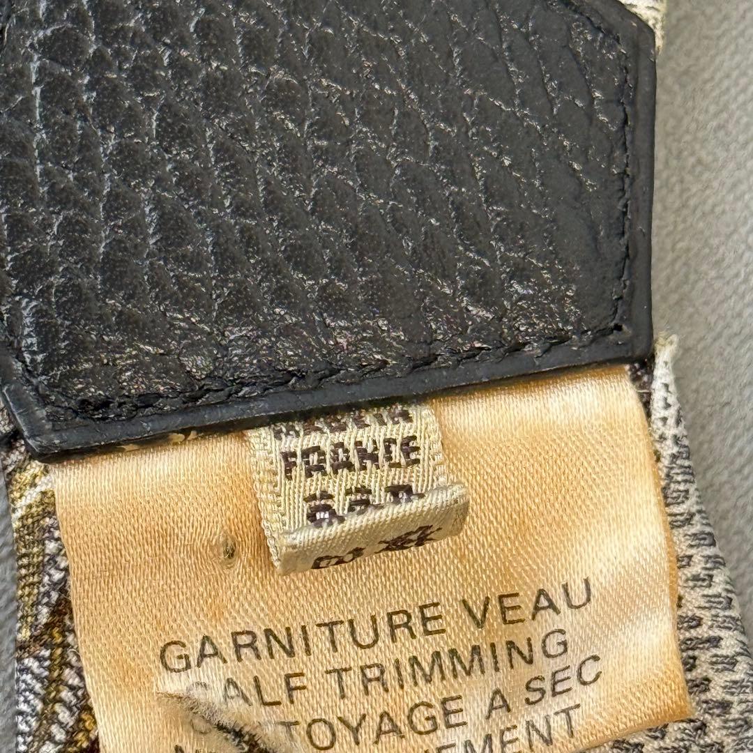 エルメス サスペンダー シルク ツイリー ゴールド 金具