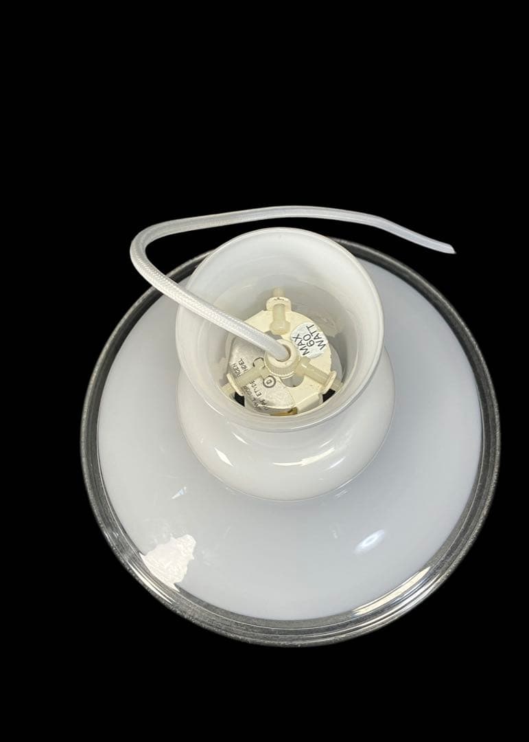 ★超レア美品★ Holmegaard Etude ホルムガード エチュード