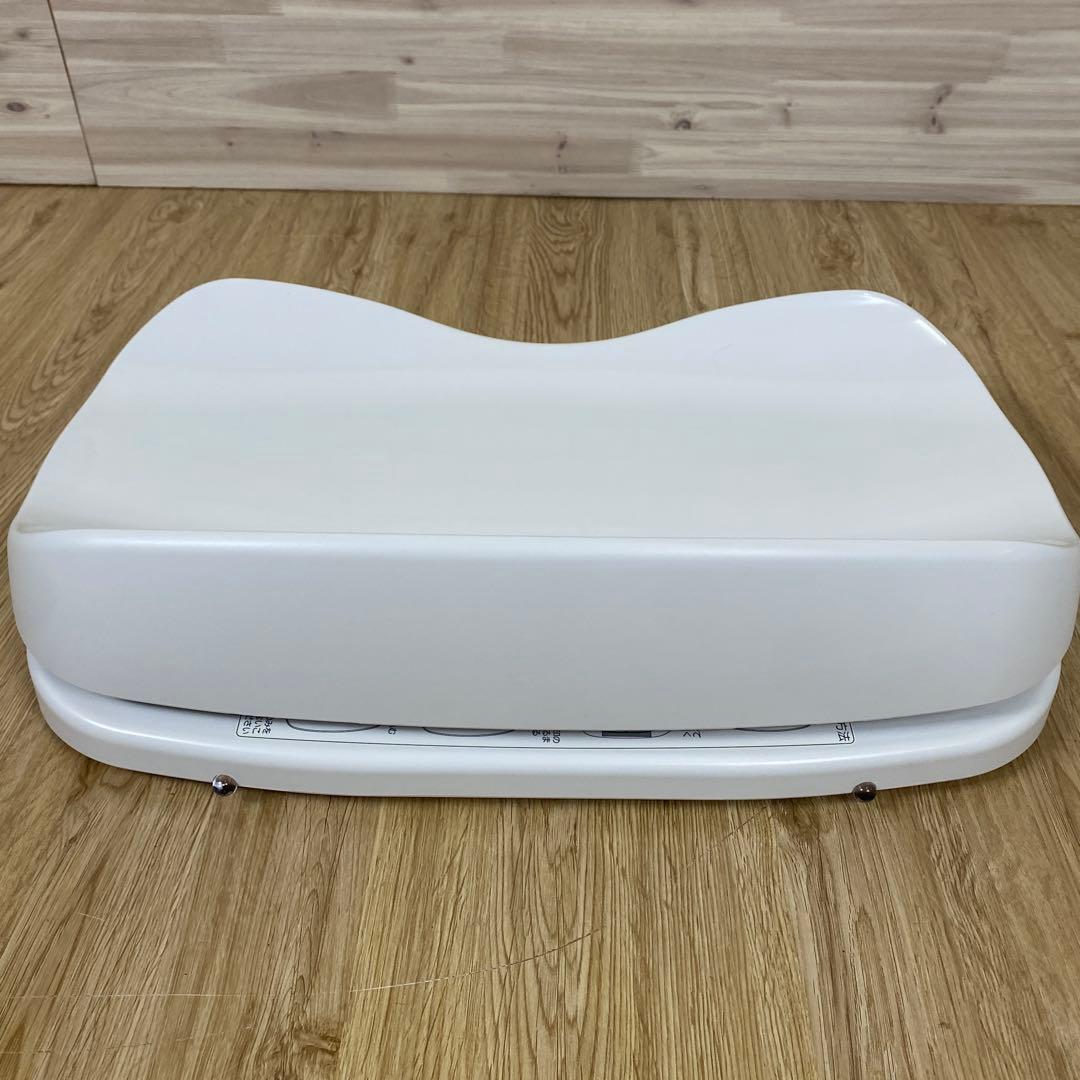 TANITA タニタ 業務用高精度 ベビースケール BD-815 身長計 マット