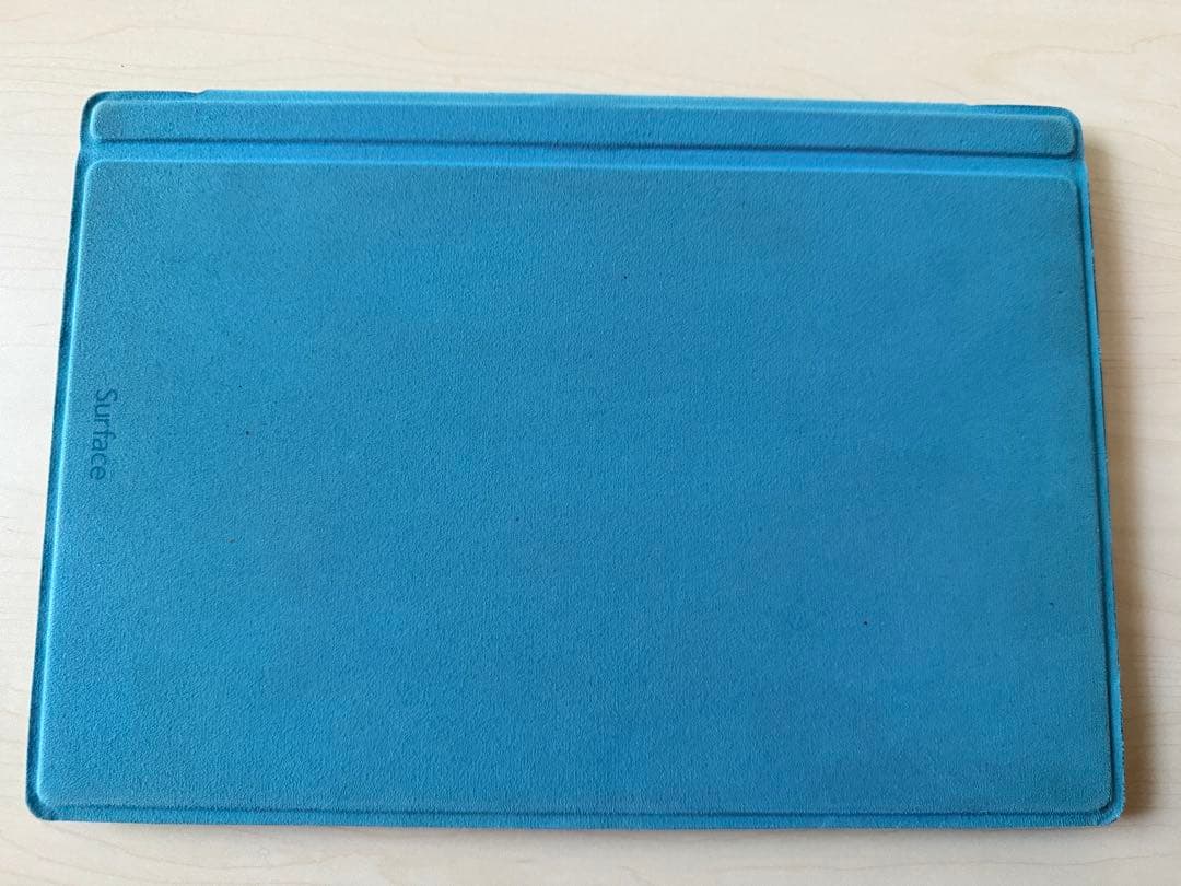 サーフェスwindows8プロ128