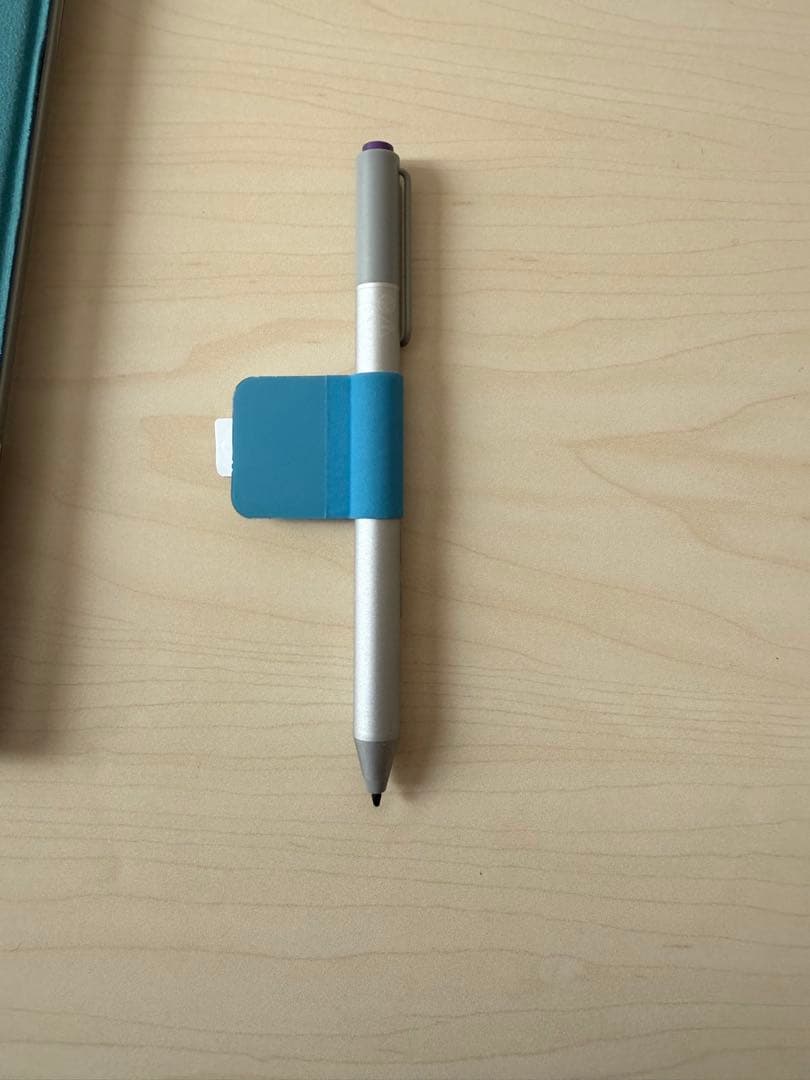 サーフェスwindows8プロ128