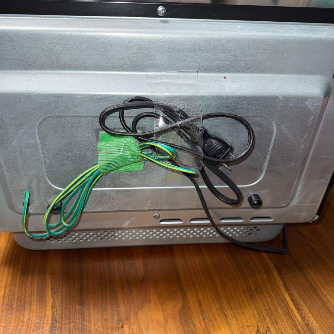 東芝 石窯ドーム ER-LD7(K) [ブラック] 2013年9月10日 発売