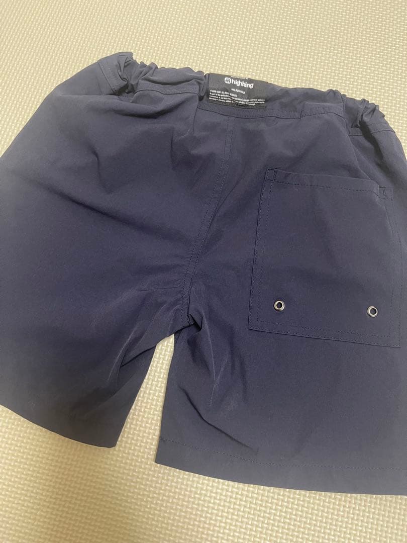 男の子　シャツ　おまとめ　130 ファミリア ノースフェイス　ラルフモンベル