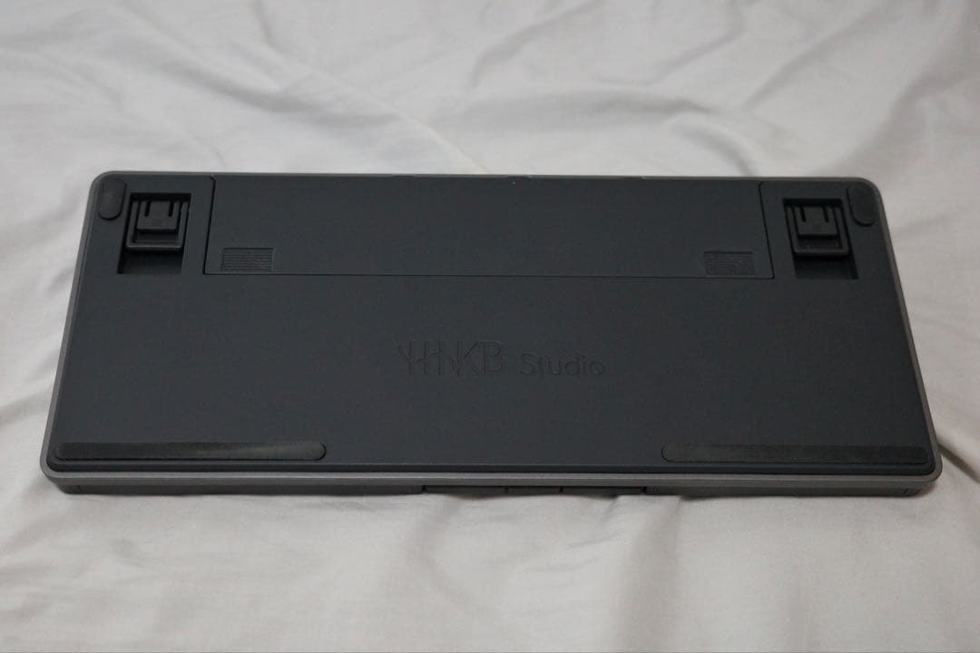 PFU HHKB Studio 日本語配列／墨