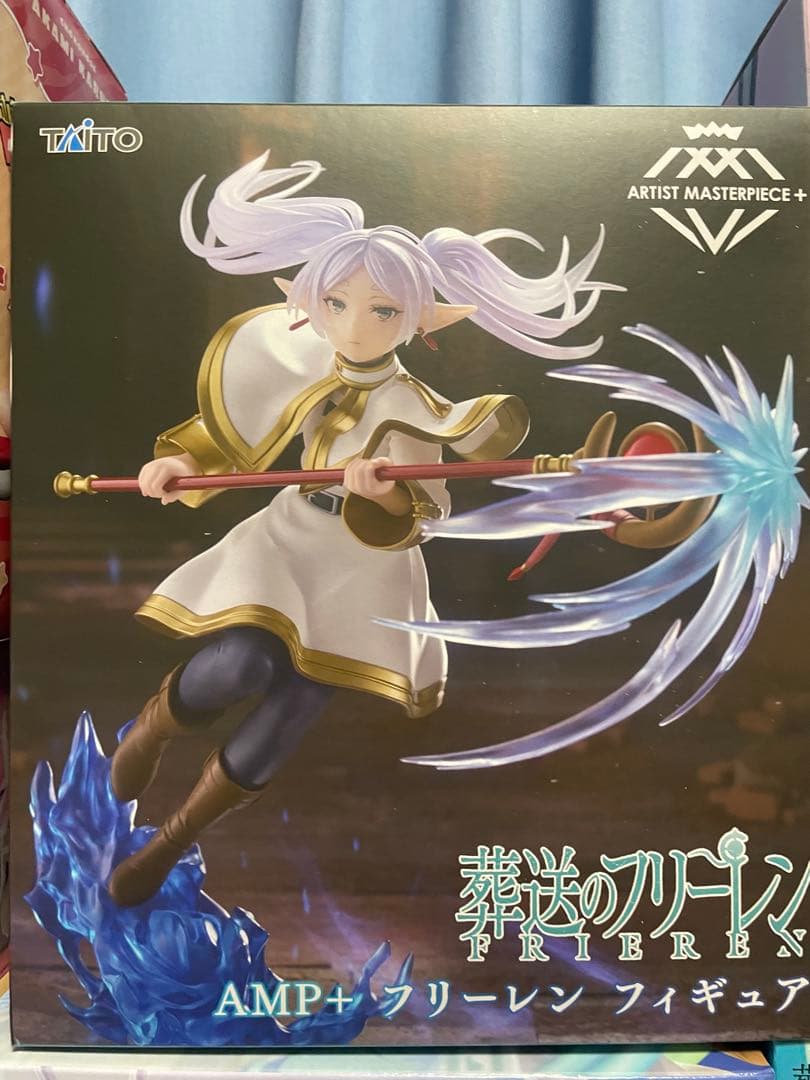 美少女プライズフィギュア　11点　まとめ売り