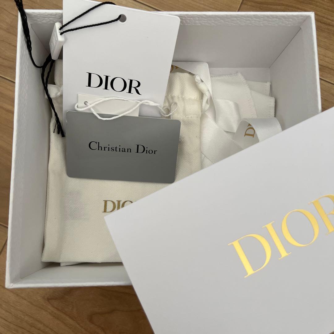 Dior iPhone14proケース