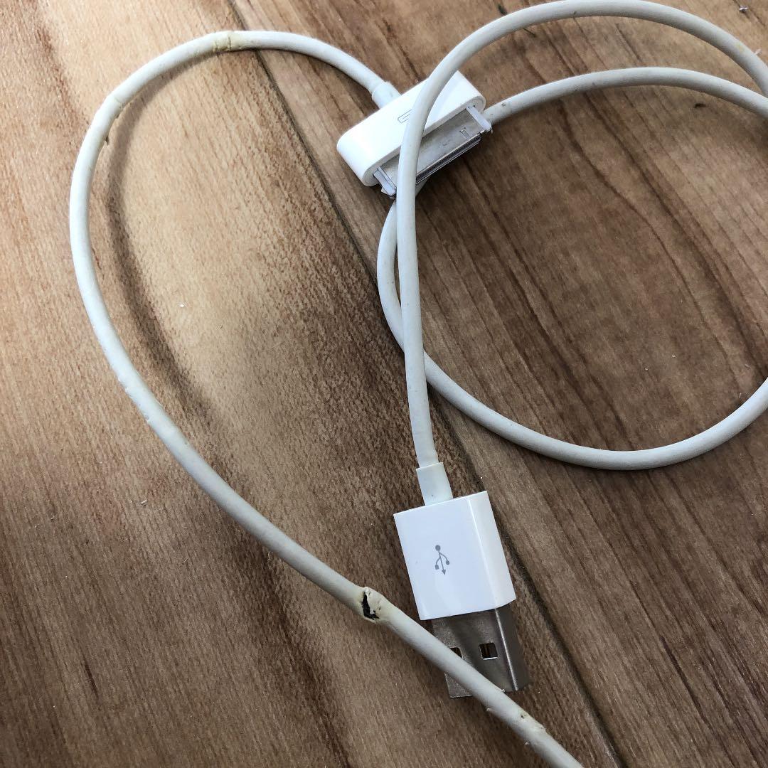 iPad本体 iPad 32GB