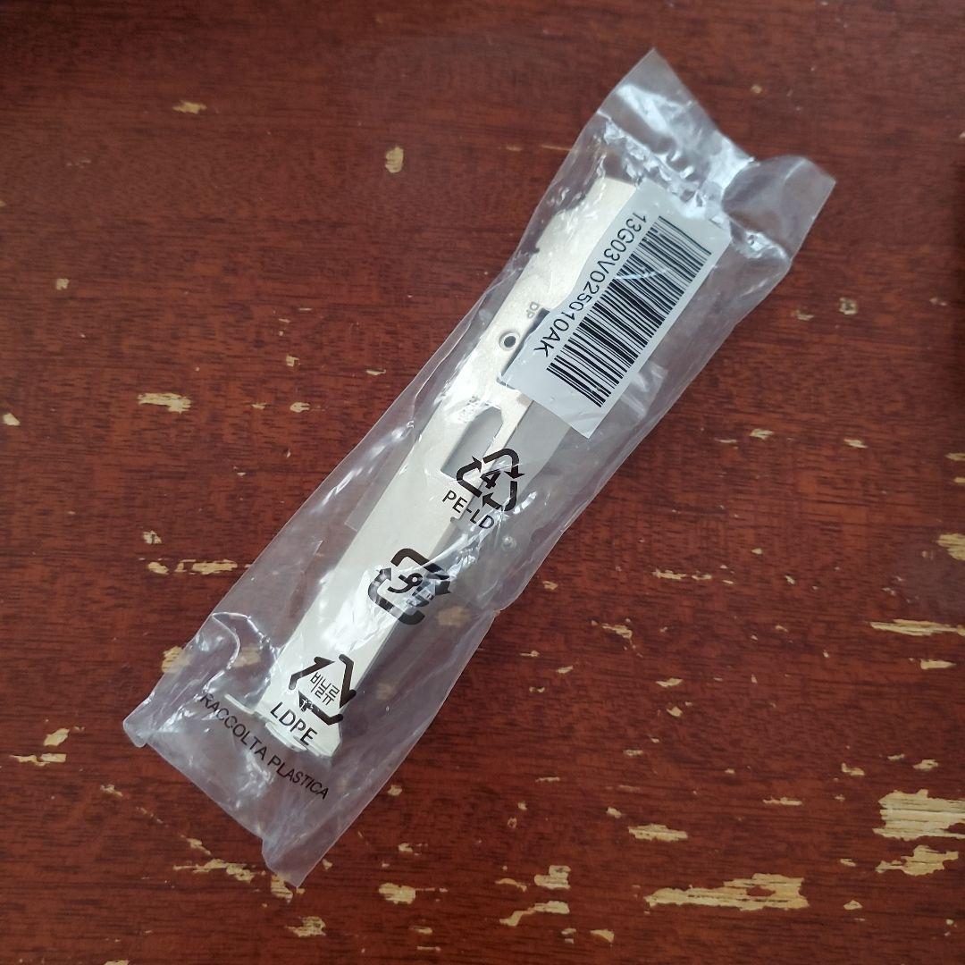 t*y様 ASRock AMD Radeon RX6400 LP