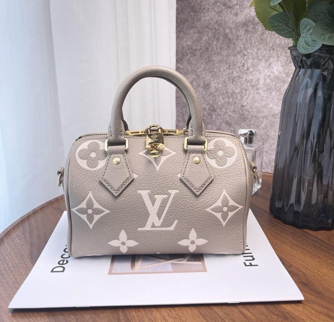 スピーディ20 M46575