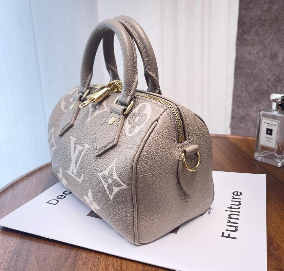 スピーディ20 M46575