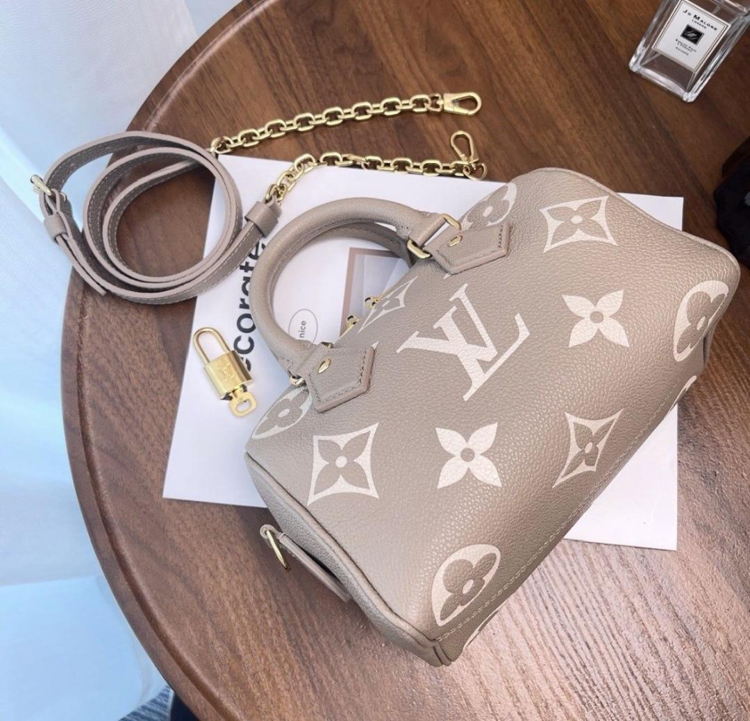 スピーディ20 M46575