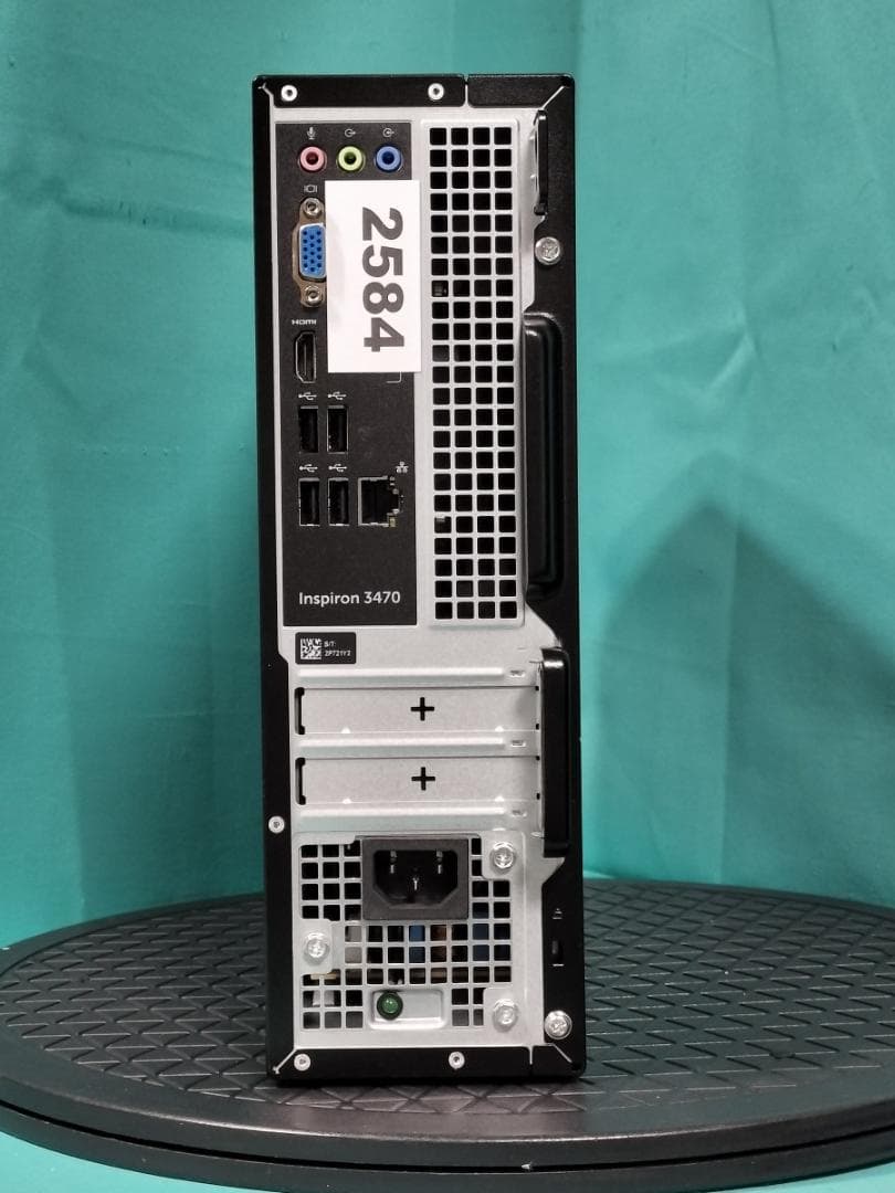 初期保証 正規Win11 i5-9400 16GB SSD250GB オフィス