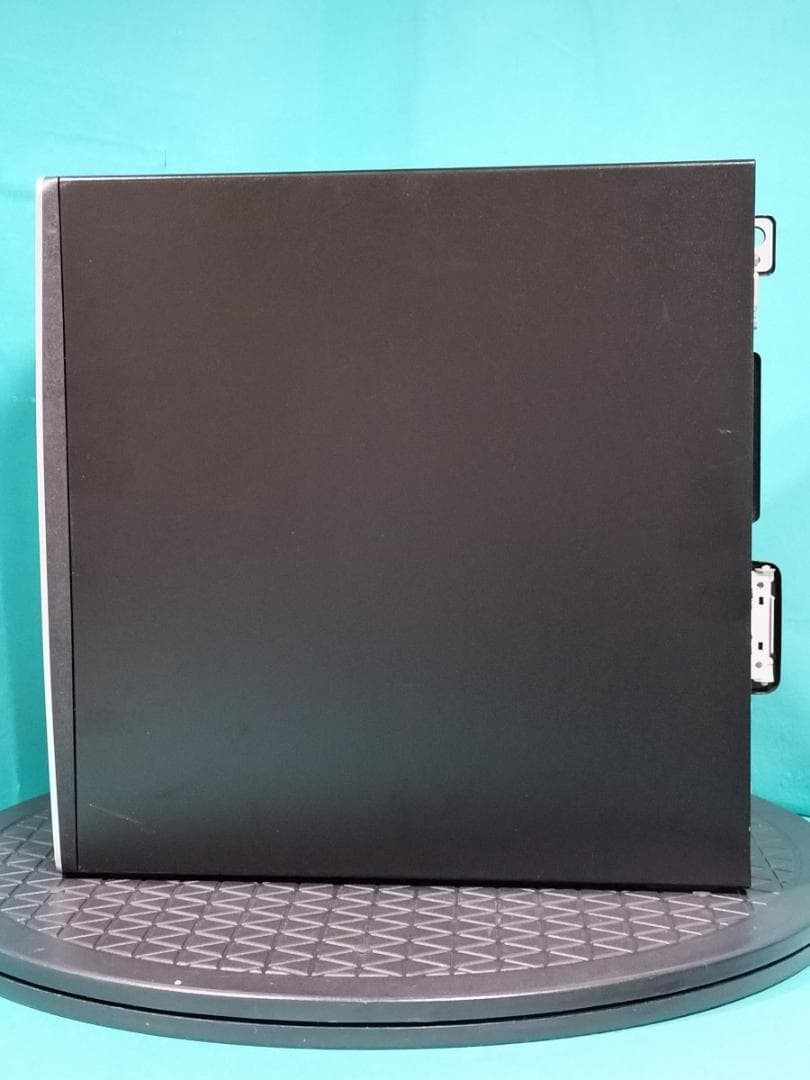 初期保証 正規Win11 i5-9400 16GB SSD250GB オフィス