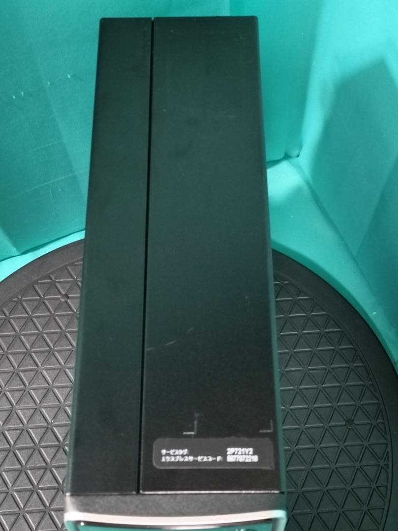 初期保証 正規Win11 i5-9400 16GB SSD250GB オフィス