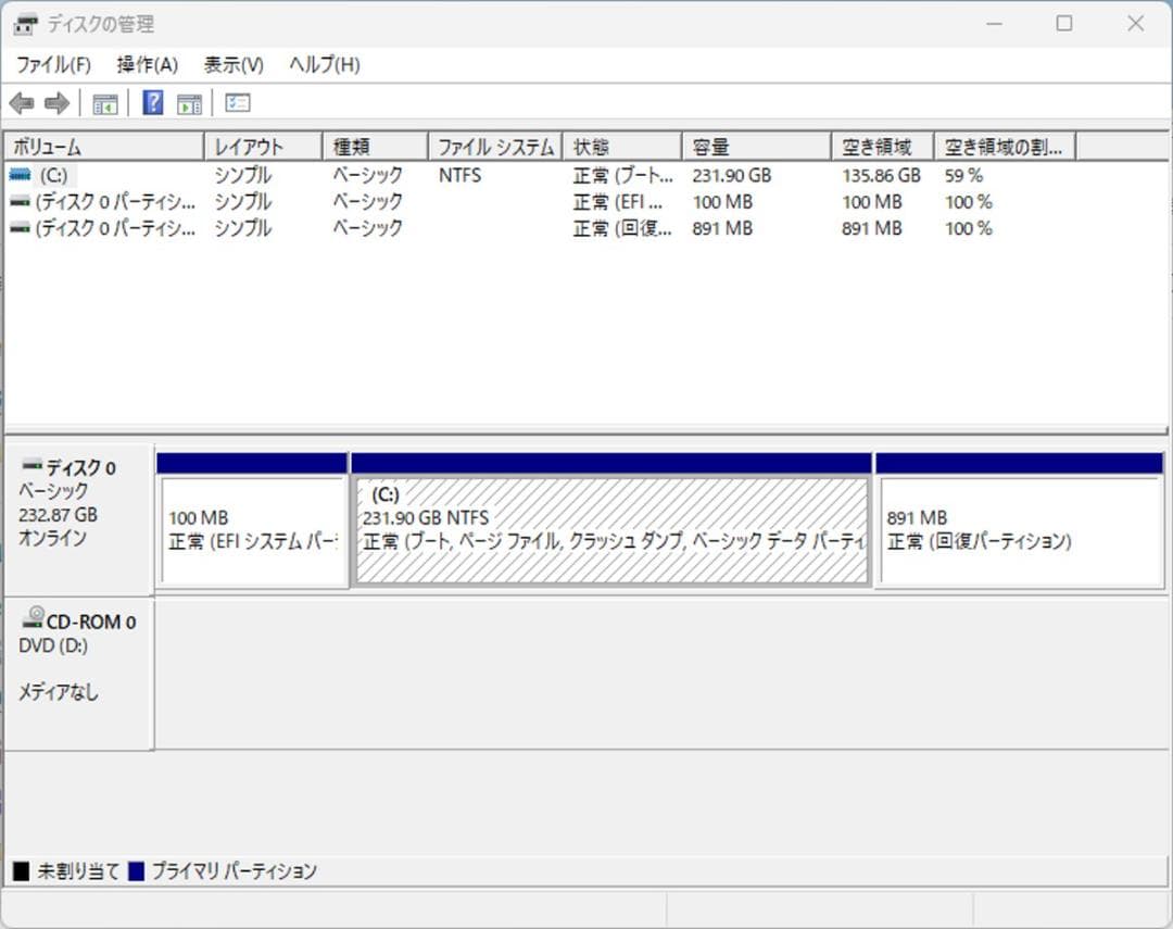 初期保証 正規Win11 i5-9400 16GB SSD250GB オフィス