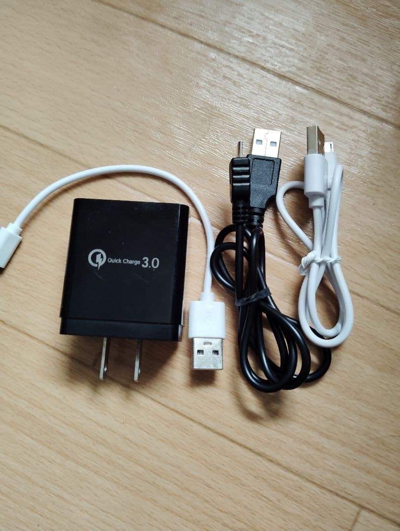 【極美品】CASIO EXILIM EX-ZS240 デジカメ デジタルカメラ