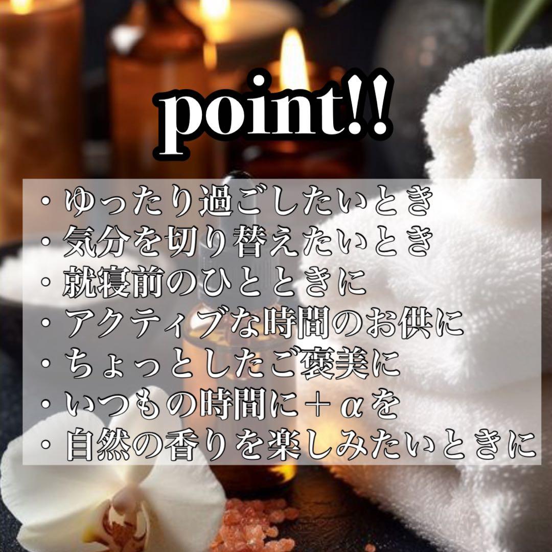 OG 1ml リキッド CBP CBD CBN THXE CBN H4CBN