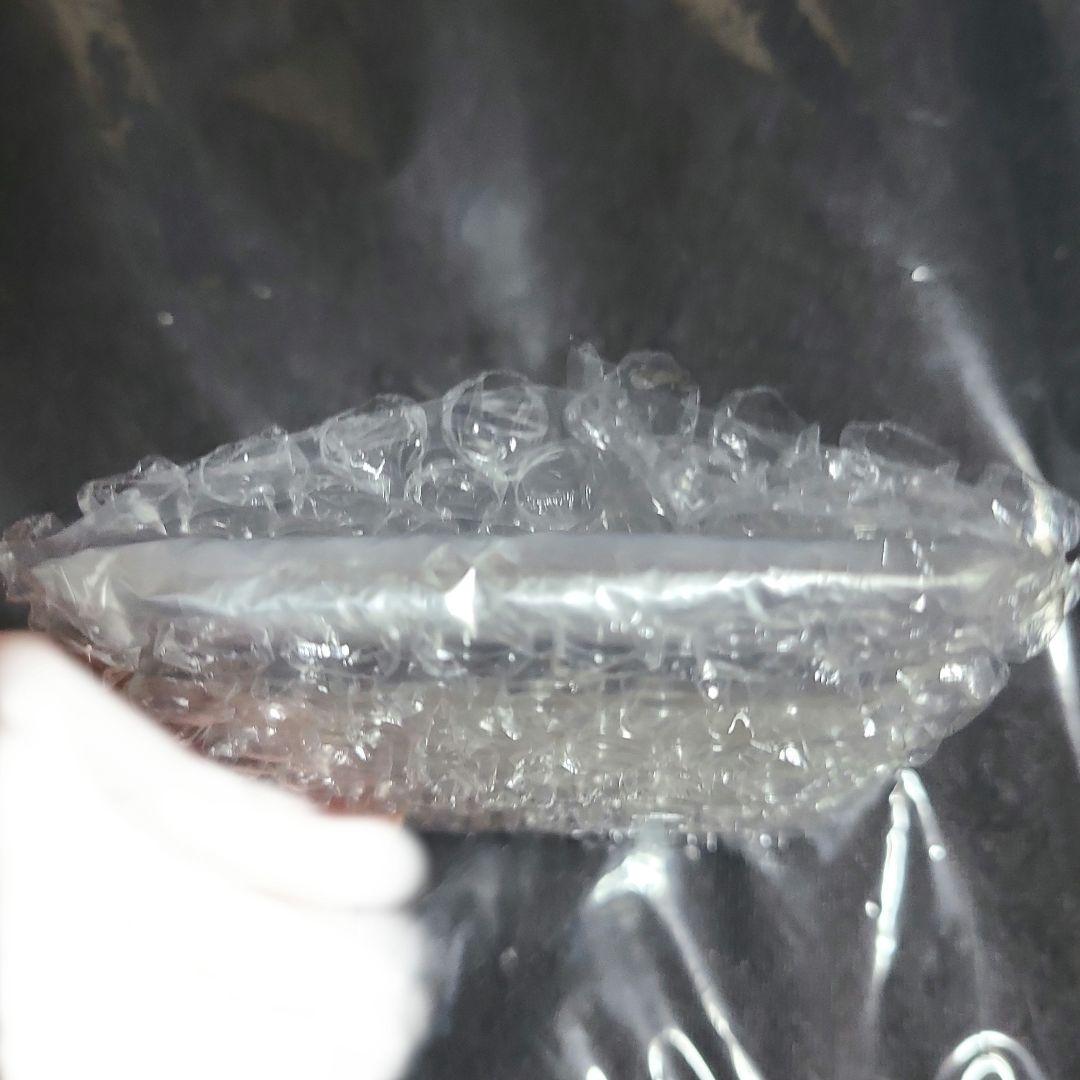 デュエル・マスターズEXカードプロテクト「みんなの悲鳴で踊りましょVer.」①