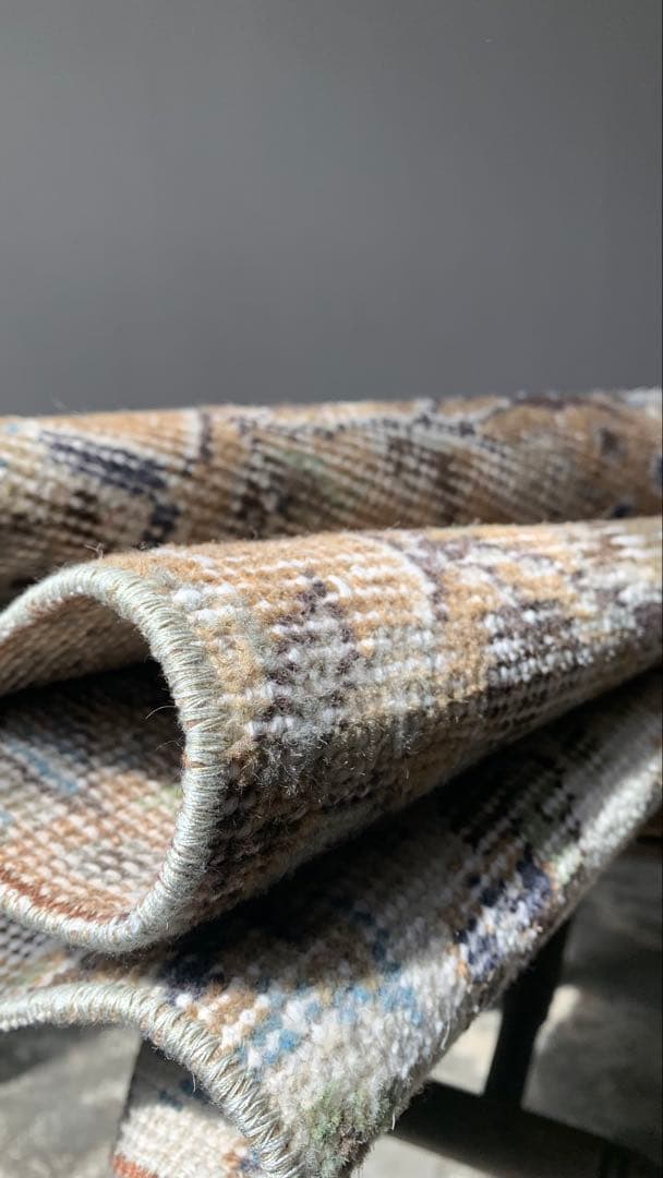 リクエスト3点おまとめ商品