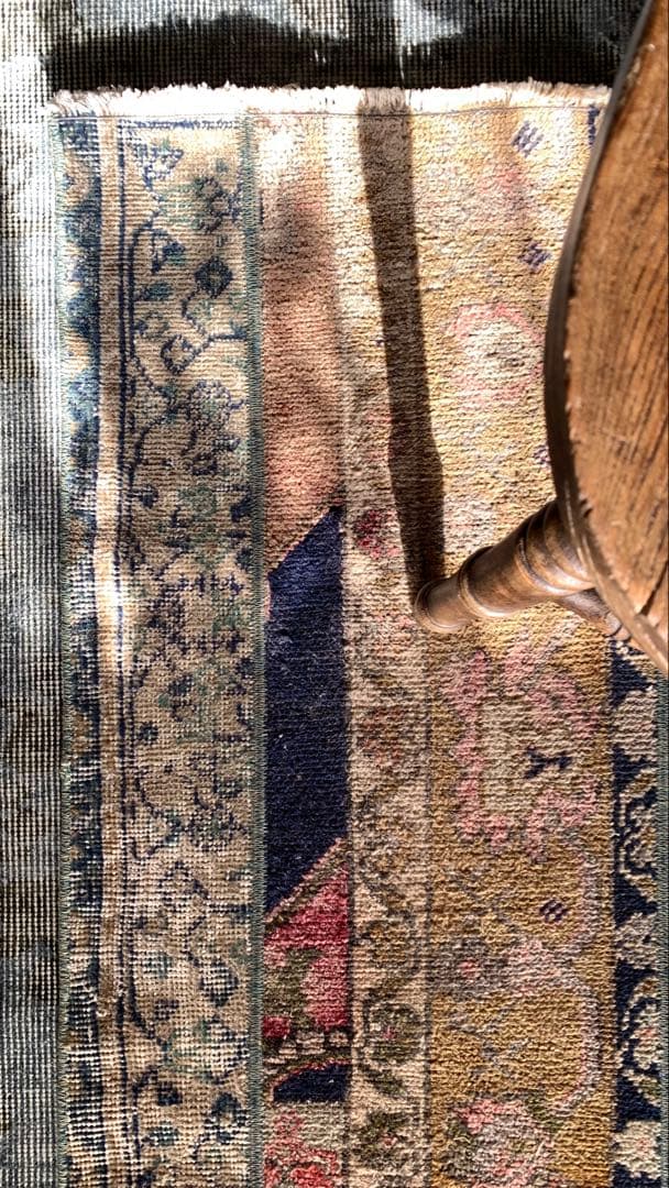 リクエスト3点おまとめ商品