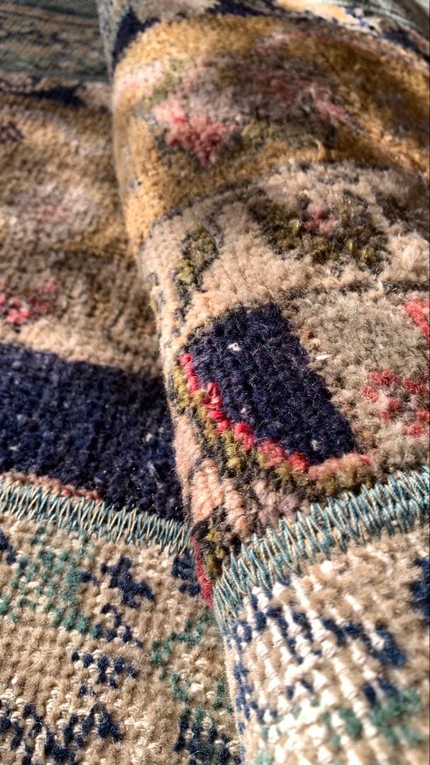 リクエスト3点おまとめ商品