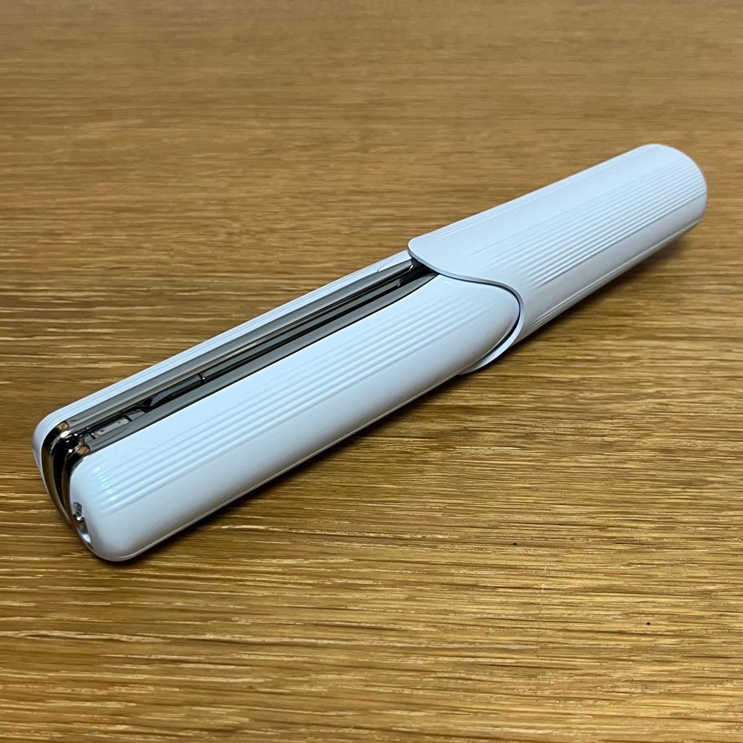 ReFa フィンガーアイロン RE-AS-02A