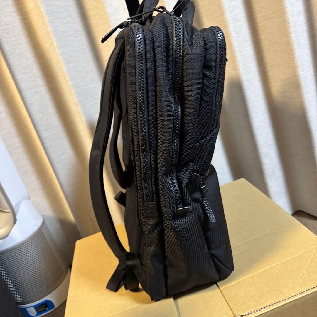 バッグ THE NORTH FACE Cordura Ballistic Daypack