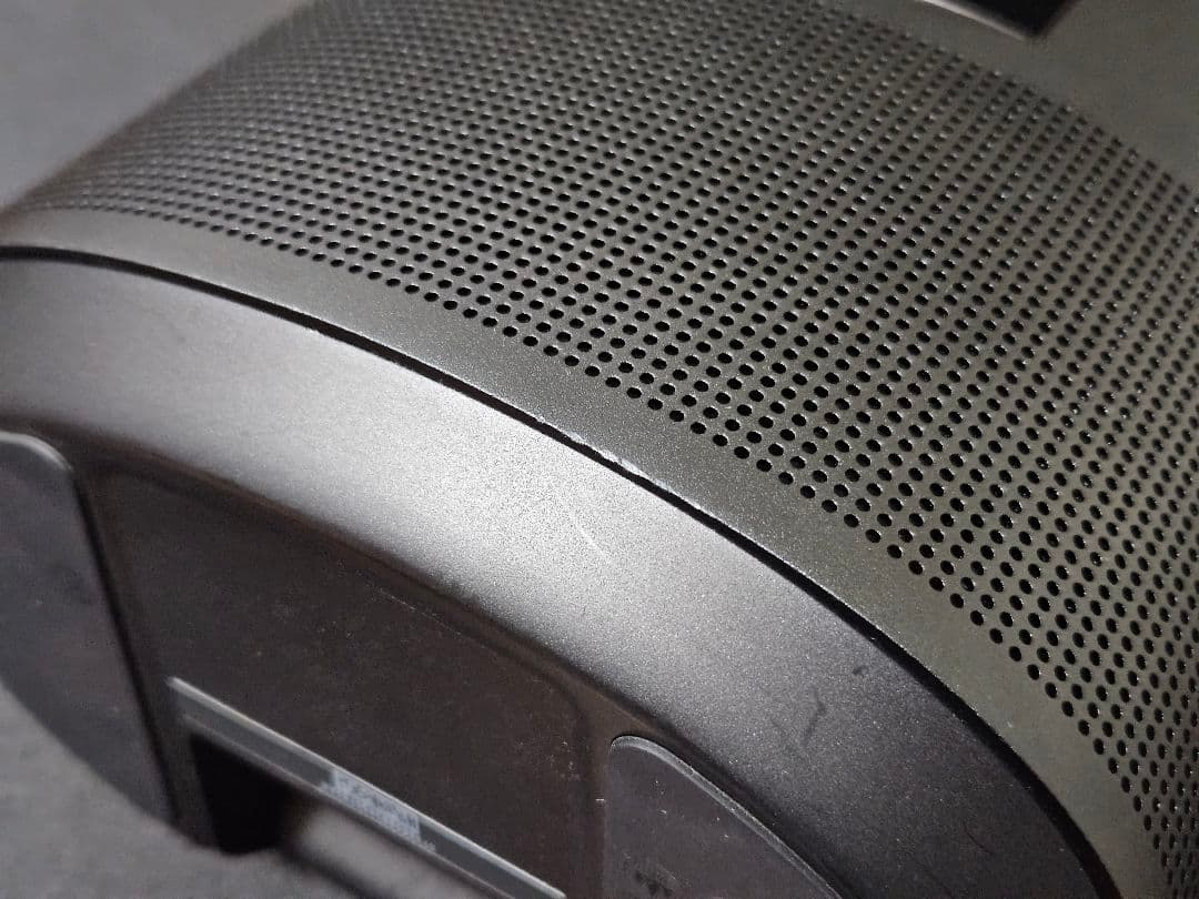 スピーカー・ウーファー BOSE Speaker500