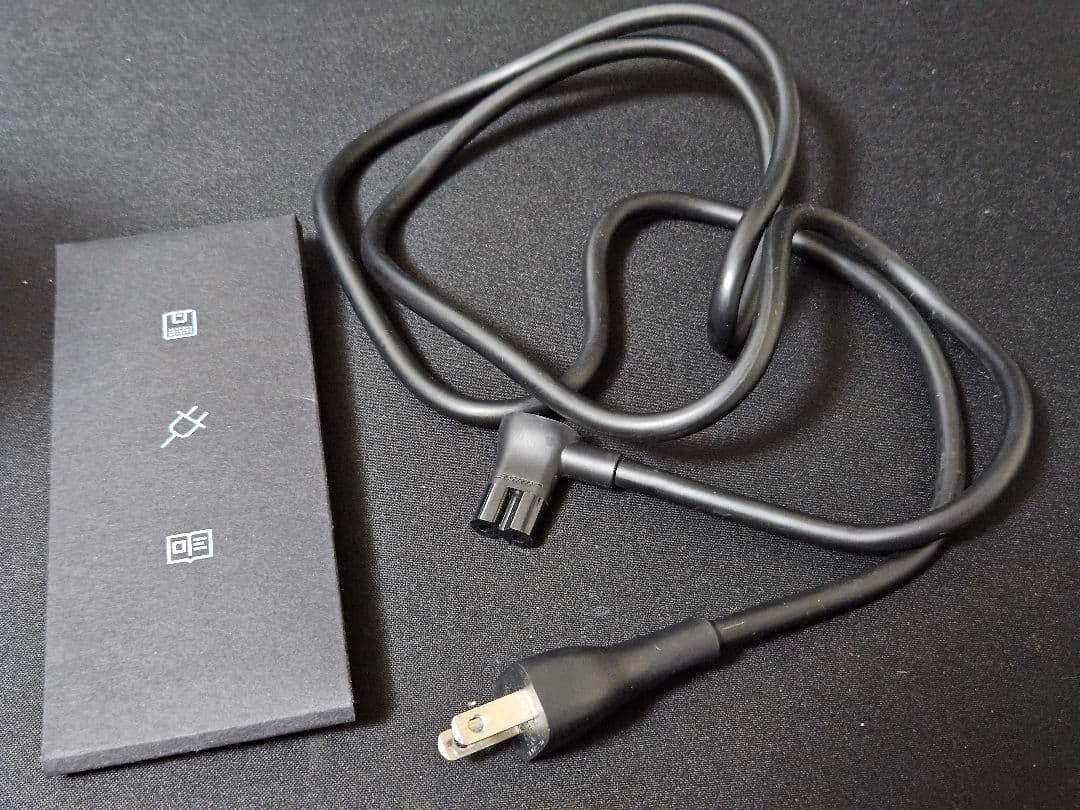 スピーカー・ウーファー BOSE Speaker500