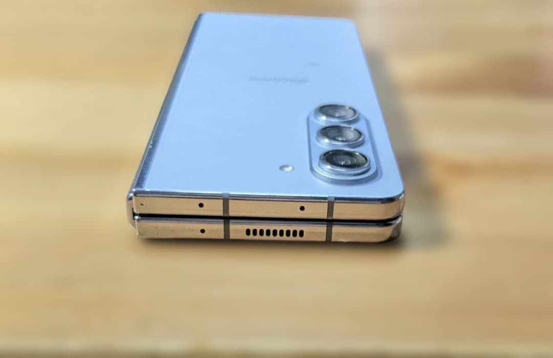 ふ*け様 Samsung galaxy fold5 256gb