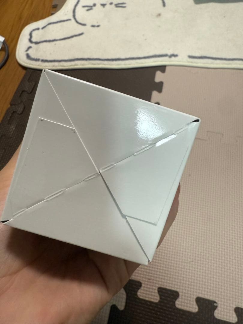 ONE PIECE カードゲーム OP-02 & OP-05セット