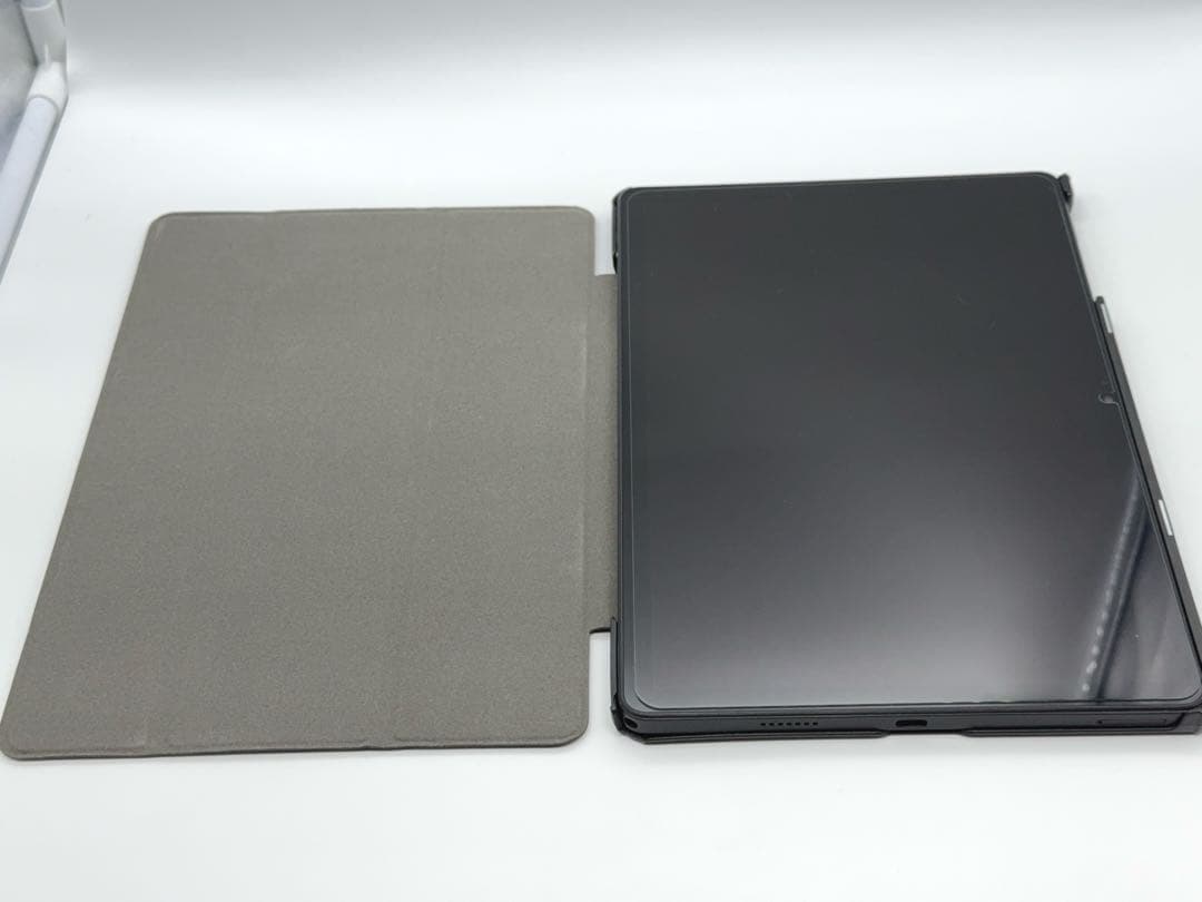 【美品】11インチAndroidタブレット DOOGEE U11Pro ケース付