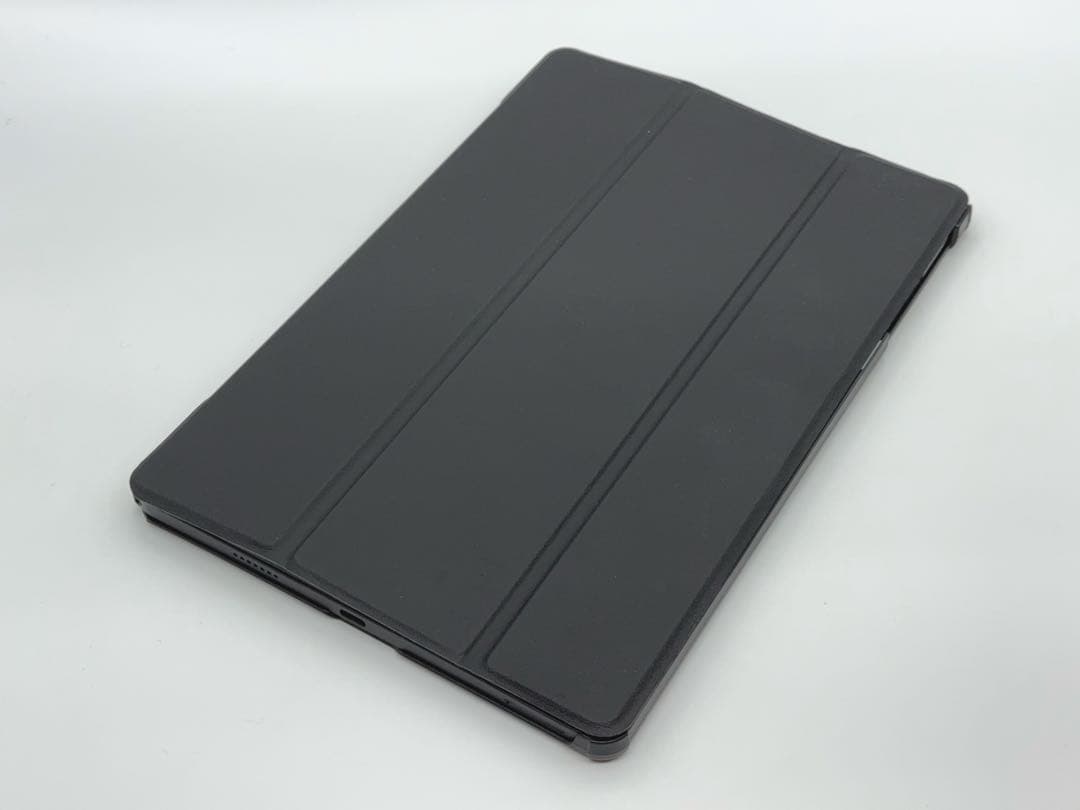 【美品】11インチAndroidタブレット DOOGEE U11Pro ケース付