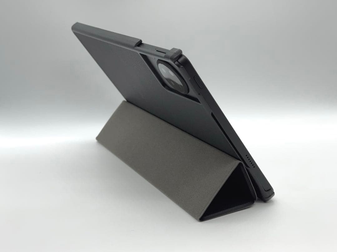 【美品】11インチAndroidタブレット DOOGEE U11Pro ケース付