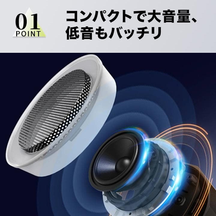 2台　黒ダクトレールスピーカー リモコン付き 高音質 Bluetooth対応