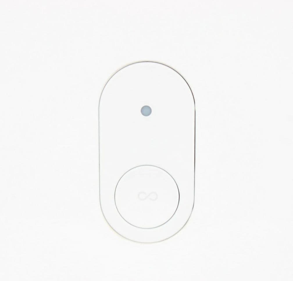 【最安値】SONOS SUB Gen3 ソノス サブ ウーファー ホワイト