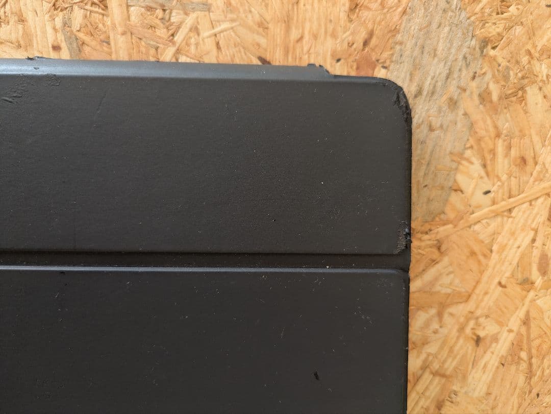 iPad本体 iPad mini 4 Wi-Fi+Cellular 64GB MK732J/A