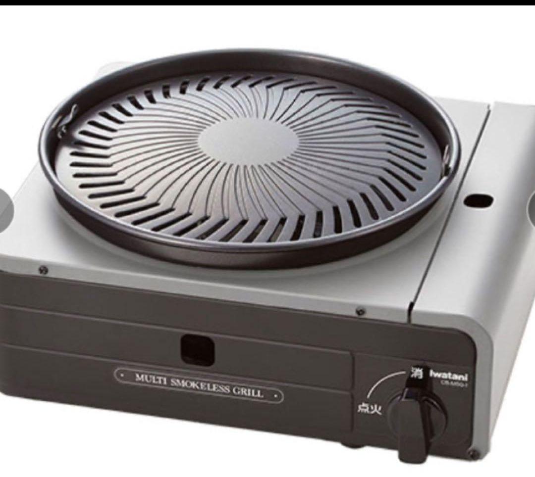 たこ焼き器　ホットプレート　スチームレス　焼肉　鍋