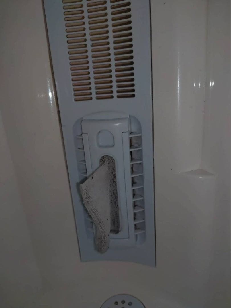 二槽式小型洗濯機 マイセカンドランドリーハイパー TYO-02【2023年製】