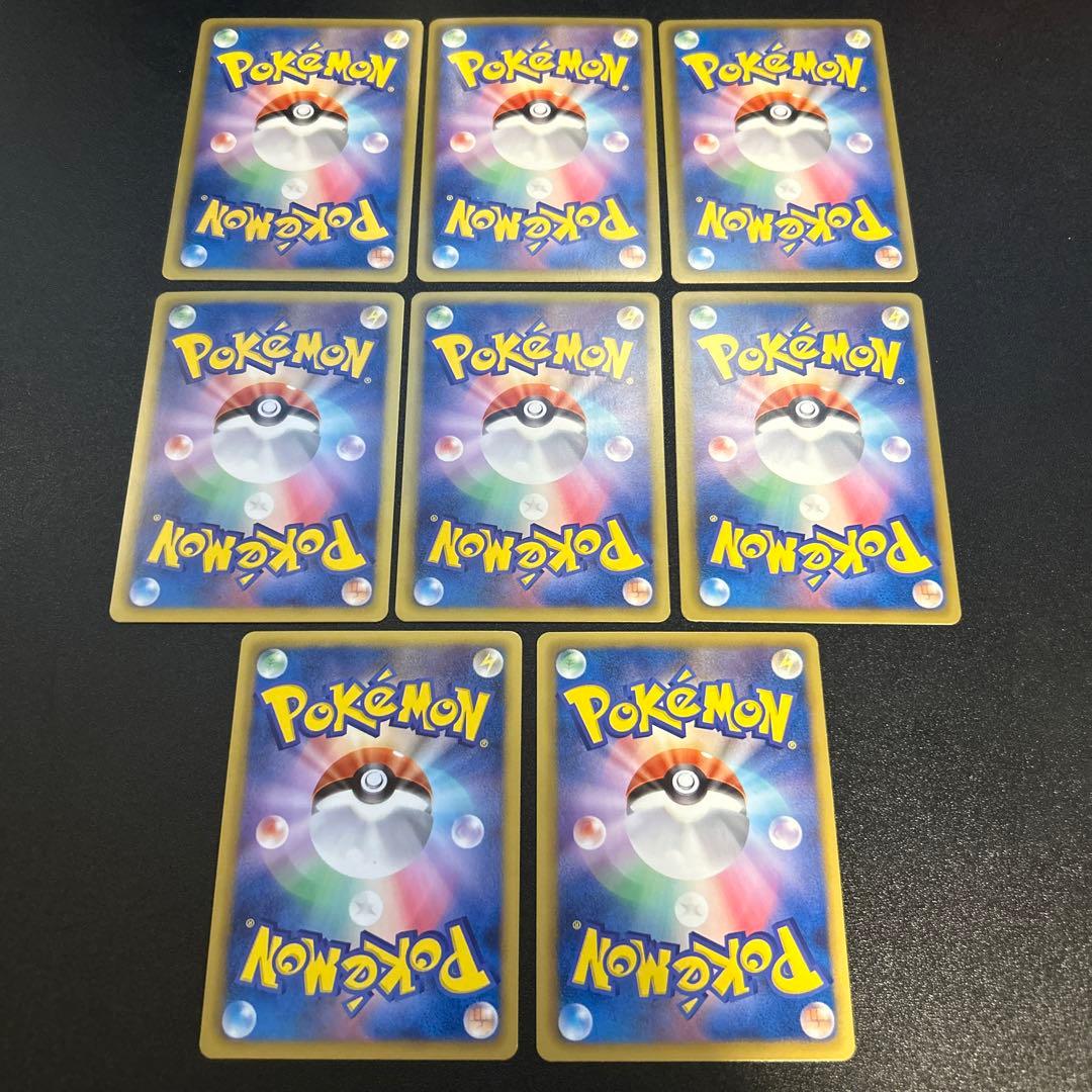 【良品】ポケモンカード SC まとめ売り